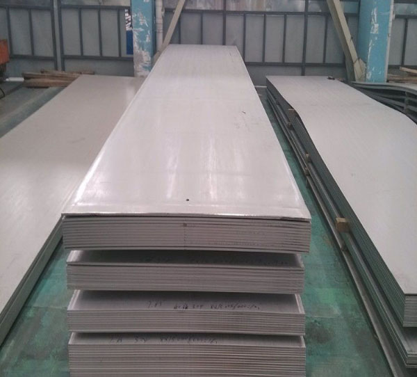 沙坪坝304材质不锈钢板