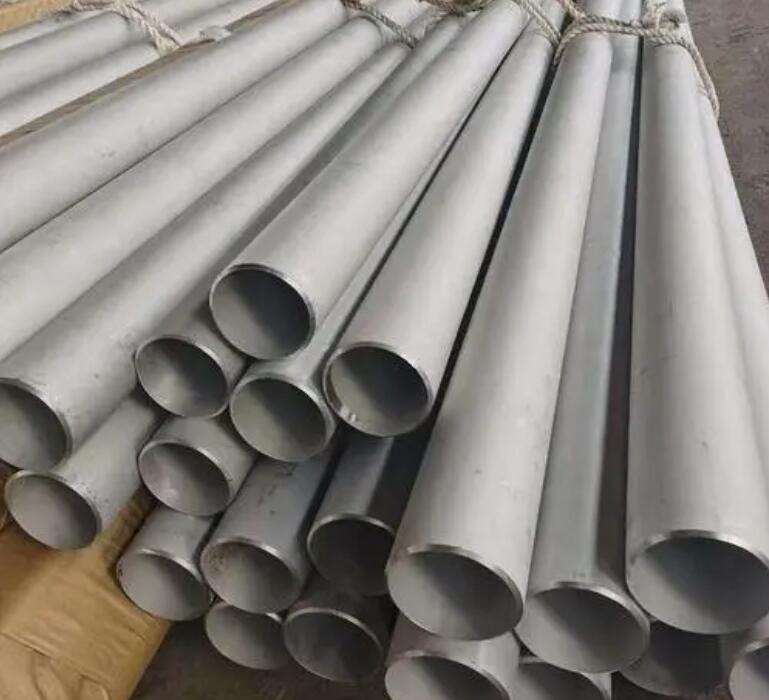 沙坪坝304不锈钢管