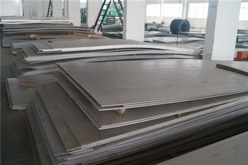 沙坪坝304不锈钢板