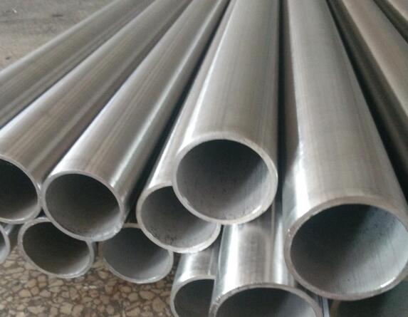 沙坪坝321不锈钢管